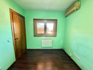Dúplex en venta en Casa Amarilla en Galapagar