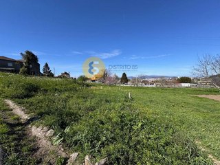 Solar en venta en Matamá - Beade - Bembrive - Valádares - Zamáns en Vigo