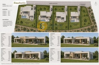 Solar en venta en Matamá - Beade - Bembrive - Valádares - Zamáns en Vigo