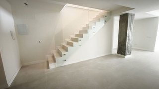 Piso en venta en El Ejido - La Merced - La Victoria en Málaga