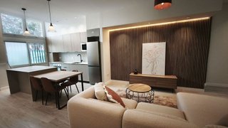 Piso en venta en El Ejido - La Merced - La Victoria en Málaga