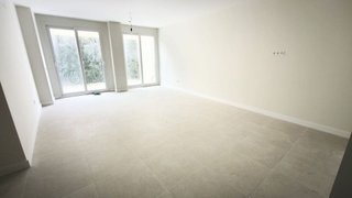 Piso en venta en El Ejido - La Merced - La Victoria en Málaga