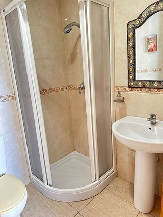 Piso en venta en Centro en Torrevieja