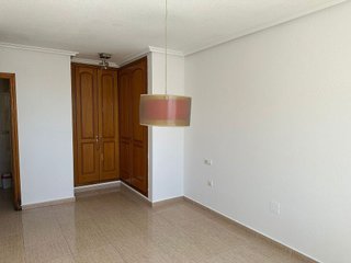 Piso en venta en Centro en Torrevieja