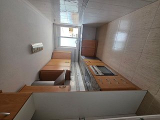 Piso en venta en Centro en Torrevieja