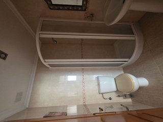 Piso en venta en Centro en Torrevieja