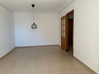 Piso en venta en Centro en Torrevieja