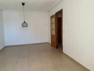 Piso en venta en Centro en Torrevieja
