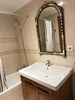 Piso en venta en Centro en Torrevieja