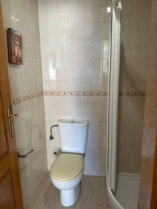 Piso en venta en Centro en Torrevieja