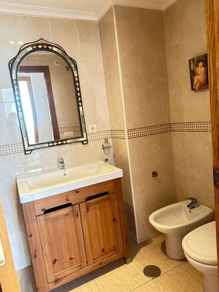 Piso en venta en Centro en Torrevieja