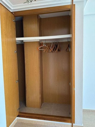 Piso en venta en Centro en Torrevieja