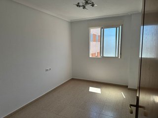 Piso en venta en Centro en Torrevieja