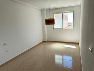 Piso en venta en Centro en Torrevieja