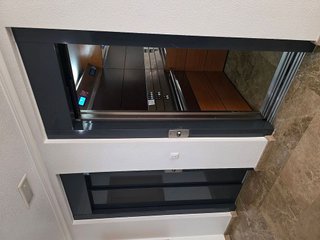 Piso en venta en Centro en Torrevieja