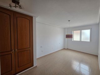Piso en venta en Centro en Torrevieja