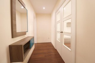 Piso en venta en El Pla de Sant Josep - L'Asil en Elche