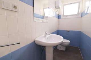 Piso en venta en El Pla de Sant Josep - L'Asil en Elche