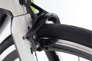 Bicicleta Giant TCR Advanced t.54 Reacondicionada