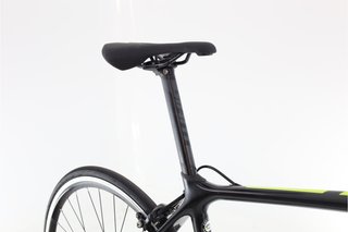 Bicicleta Giant TCR Advanced t.54 Reacondicionada