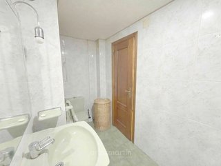 Piso en venta en Canalejas - Gran Vía en Salamanca