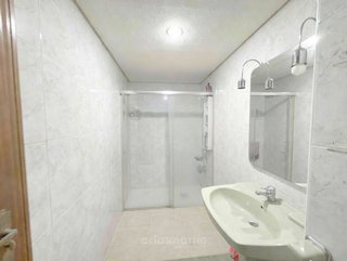 Piso en venta en Canalejas - Gran Vía en Salamanca