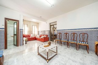 Piso en venta en Marquès de la Fontsanta - Pere Garau en Palma de Mallorca