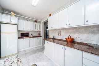 Piso en venta en Marquès de la Fontsanta - Pere Garau en Palma de Mallorca