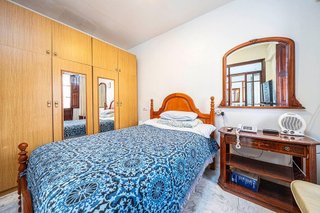 Piso en venta en Marquès de la Fontsanta - Pere Garau en Palma de Mallorca