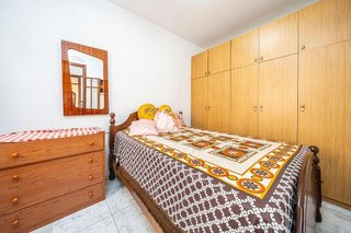 Piso en venta en Marquès de la Fontsanta - Pere Garau en Palma de Mallorca