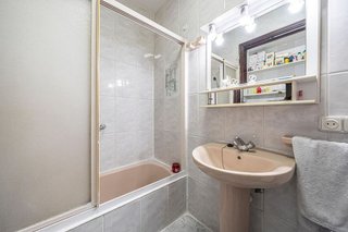 Piso en venta en Marquès de la Fontsanta - Pere Garau en Palma de Mallorca