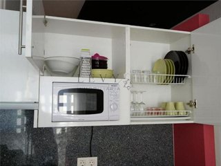 Piso en venta en Perchel Norte - La Trinidad en Málaga