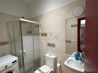 Piso en venta en Perchel Norte - La Trinidad en Málaga