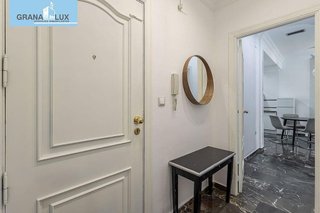 Piso en venta en San Matías - Realejo en Granada