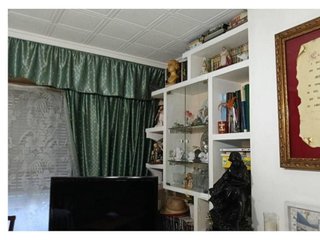 Piso en venta en Les Tendetes en Valencia