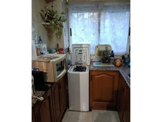 Piso en venta en Les Tendetes en Valencia
