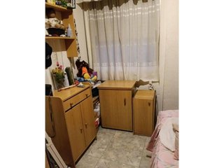 Piso en venta en Les Tendetes en Valencia