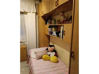Piso en venta en Les Tendetes en Valencia