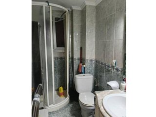 Piso en venta en Les Tendetes en Valencia