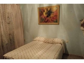 Piso en venta en Les Tendetes en Valencia