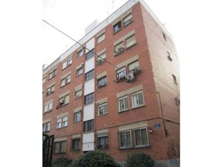 Piso en venta en Les Tendetes en Valencia