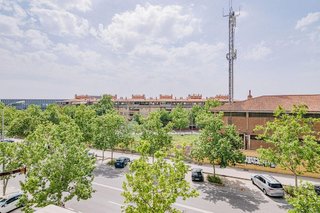 Piso en venta en Polígono Cartuja – La Paz en Granada