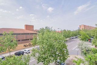 Piso en venta en Polígono Cartuja – La Paz en Granada
