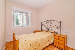Piso en venta en Polígono Cartuja – La Paz en Granada