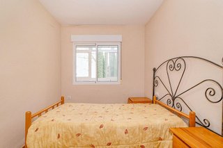 Piso en venta en Polígono Cartuja – La Paz en Granada