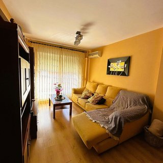 Piso en venta en Fuensalida