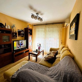 Piso en venta en Fuensalida