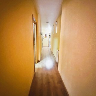 Piso en venta en Fuensalida