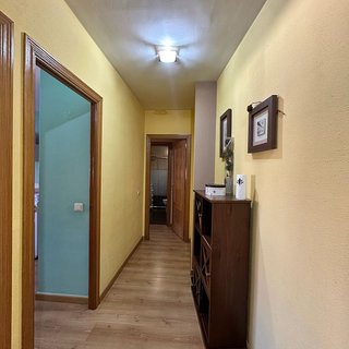 Piso en venta en Fuensalida