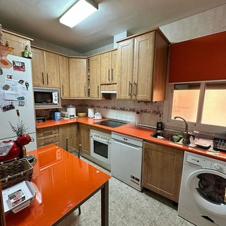 Piso en venta en Fuensalida
